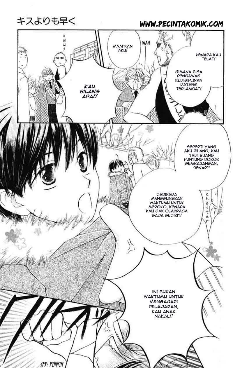 image-komik-faster-than-a-kiss-chapter-23-13/38