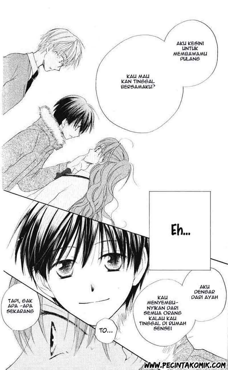 image-komik-faster-than-a-kiss-chapter-23-22/38