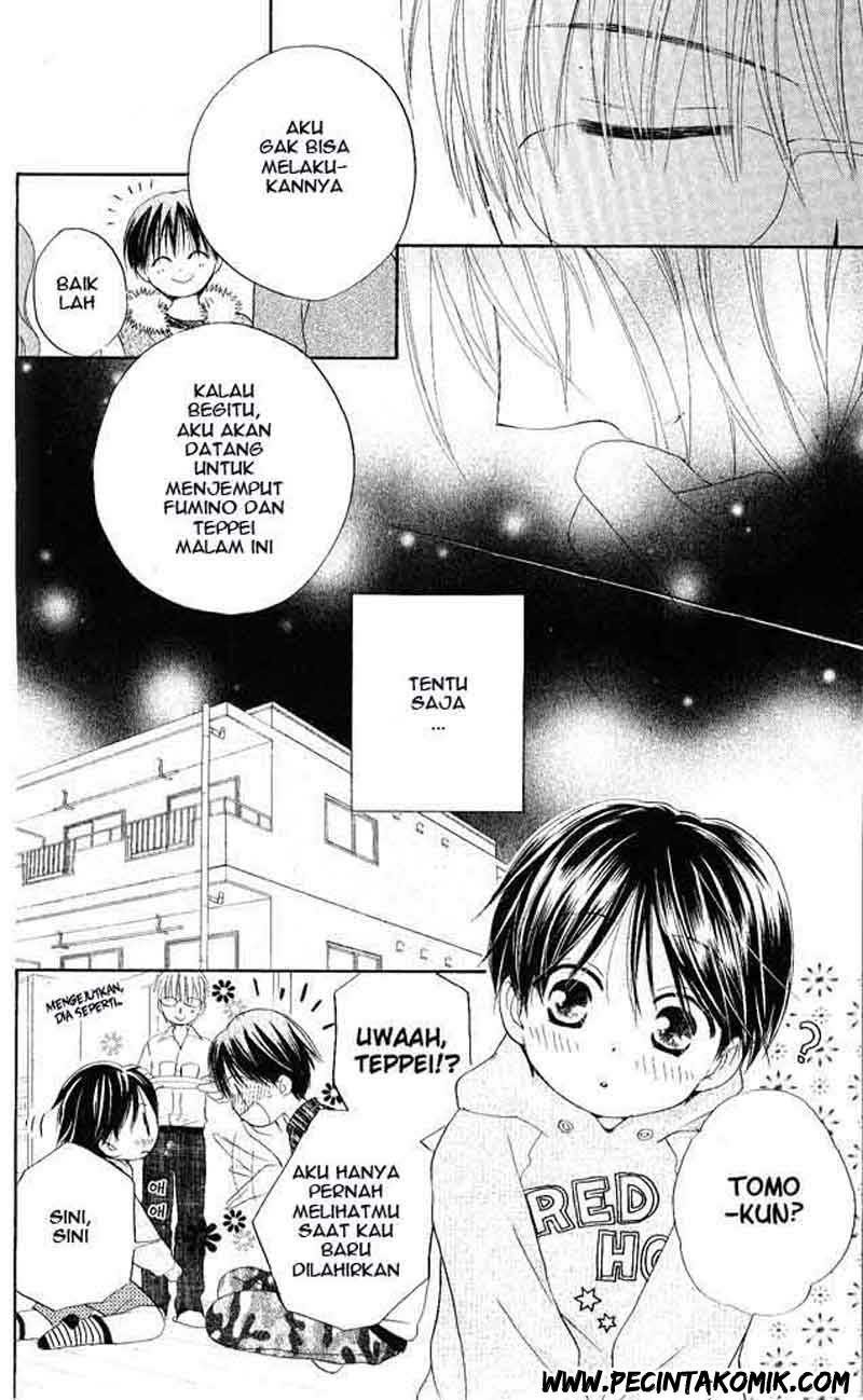 image-komik-faster-than-a-kiss-chapter-23-26/38