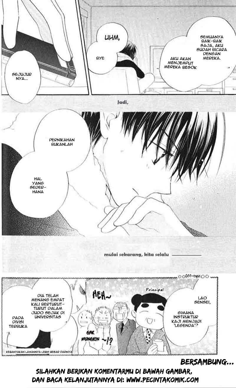 image-komik-faster-than-a-kiss-chapter-23-37/38