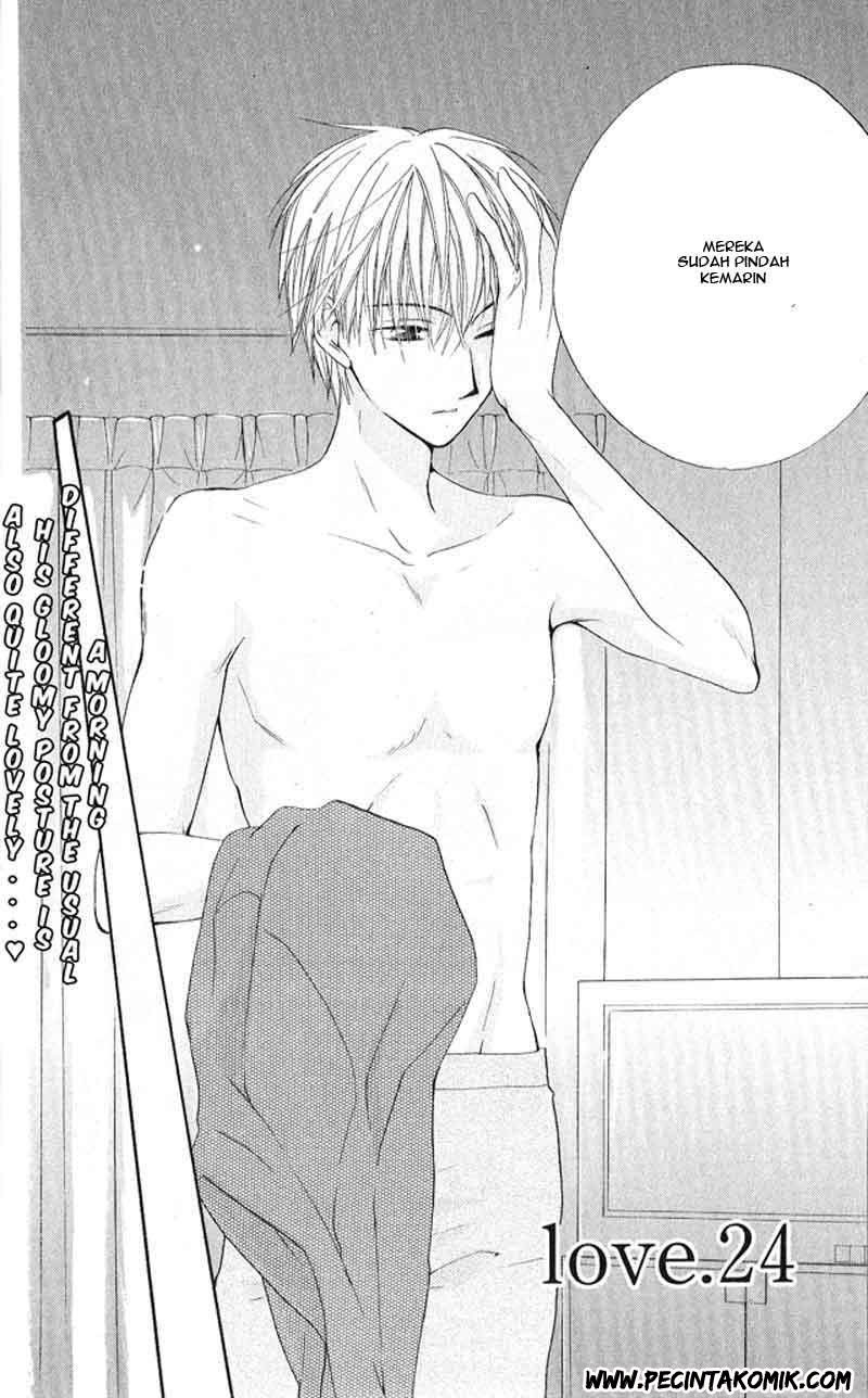 image-komik-faster-than-a-kiss-chapter-24-2/30