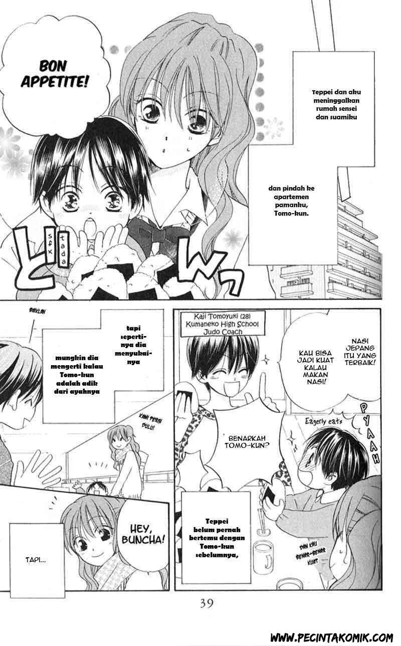 image-komik-faster-than-a-kiss-chapter-24-3/30