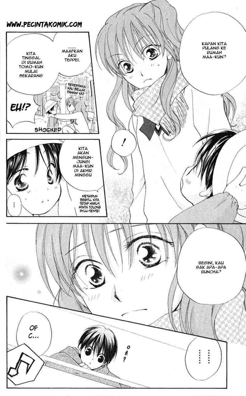 image-komik-faster-than-a-kiss-chapter-24-4/30