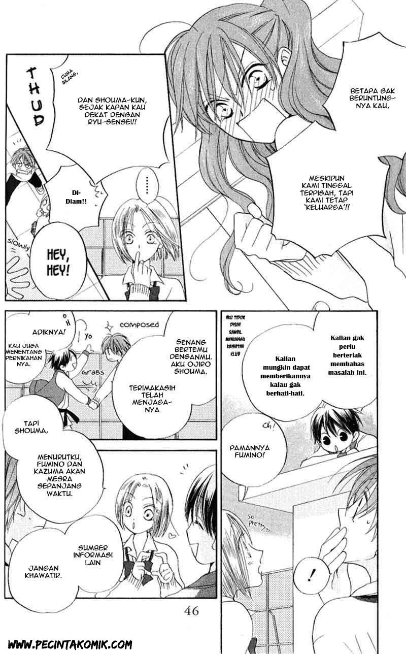 image-komik-faster-than-a-kiss-chapter-24-10/30