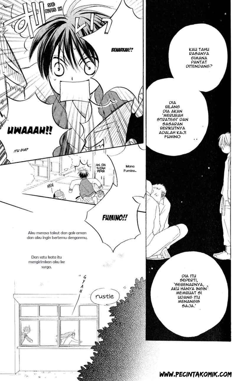 image-komik-faster-than-a-kiss-chapter-24-22/30