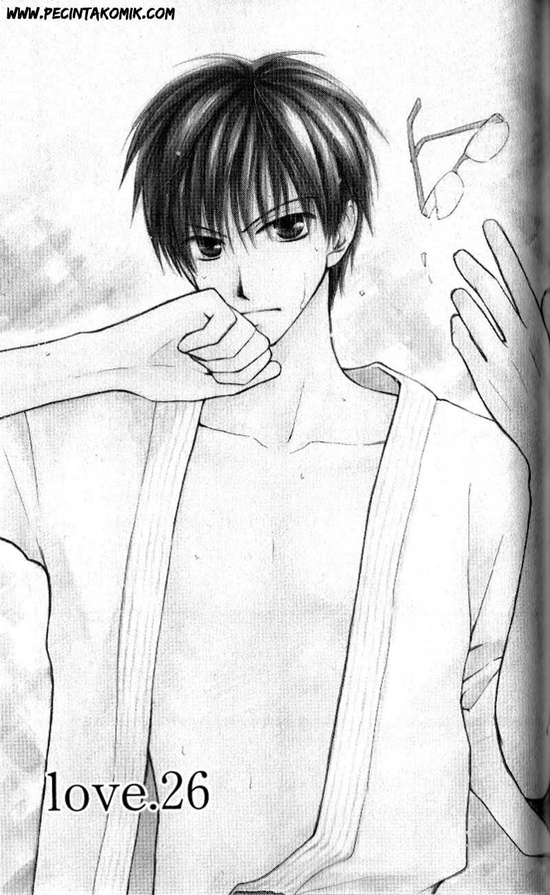 image-komik-faster-than-a-kiss-chapter-26-2/43