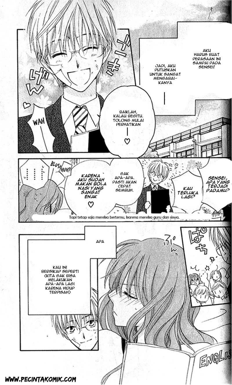 image-komik-faster-than-a-kiss-chapter-26-18/43