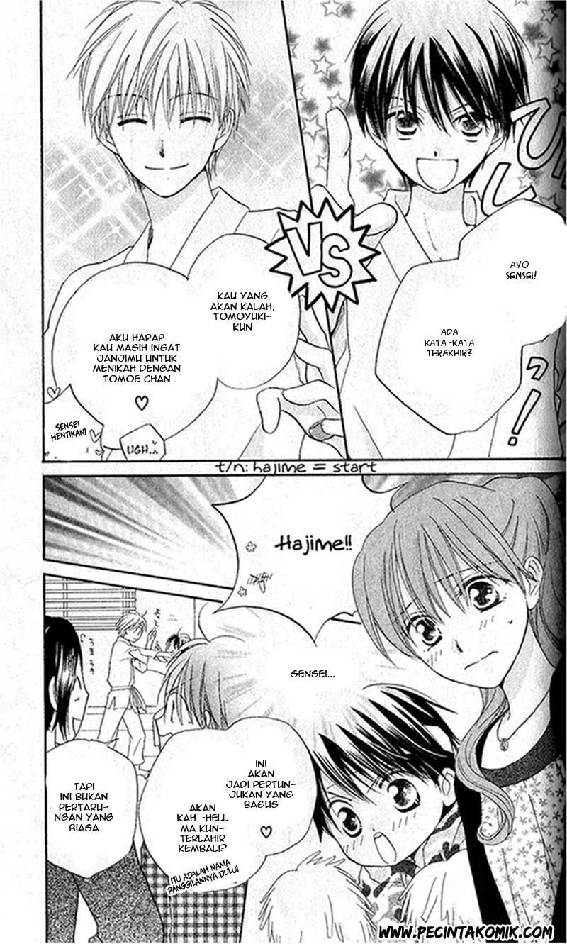 image-komik-faster-than-a-kiss-chapter-26-26/43