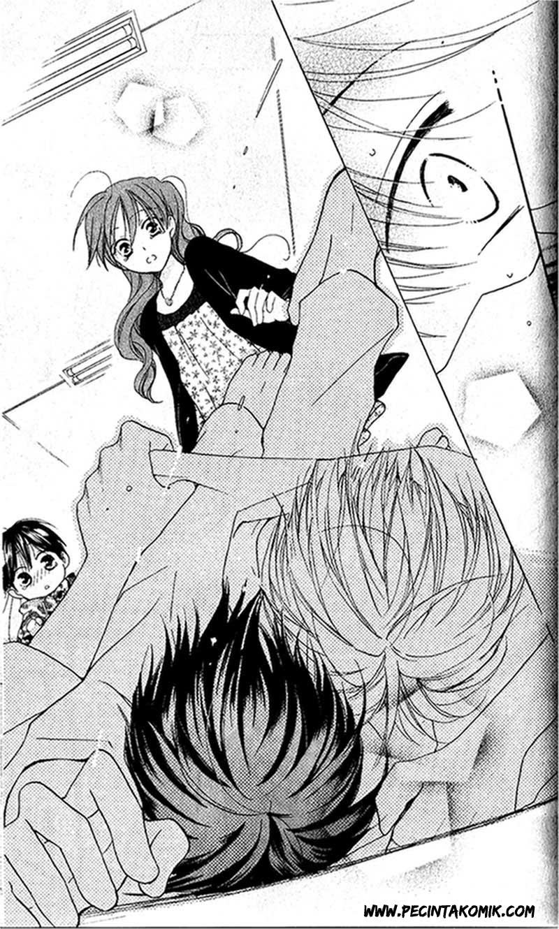 image-komik-faster-than-a-kiss-chapter-26-34/43