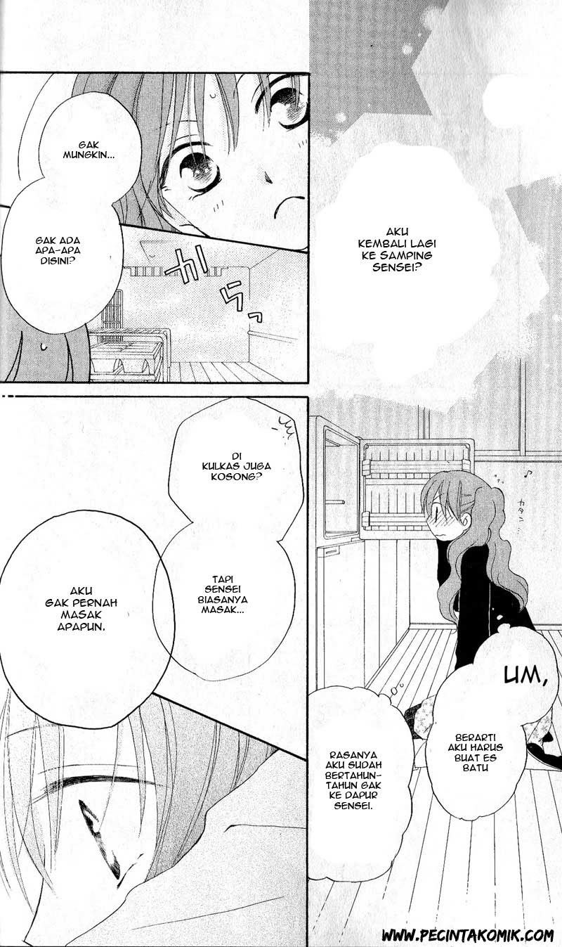 image-komik-faster-than-a-kiss-chapter-26-37/43