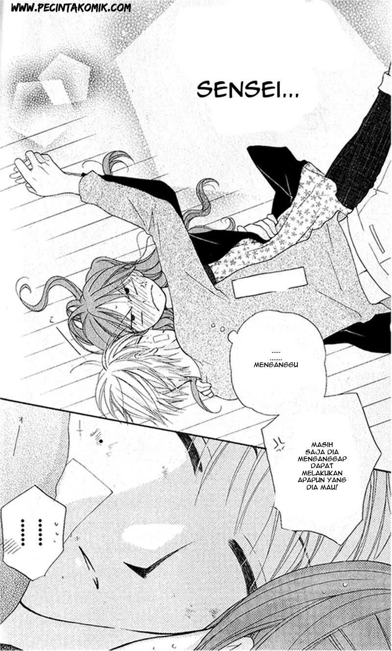 image-komik-faster-than-a-kiss-chapter-26-40/43