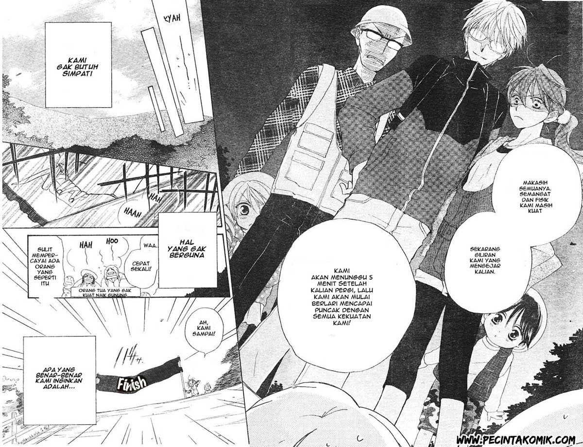 image-komik-faster-than-a-kiss-chapter-28-18/30