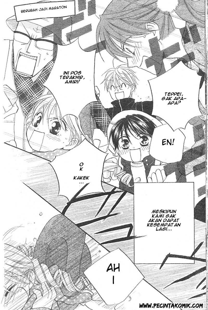 image-komik-faster-than-a-kiss-chapter-28-19/30