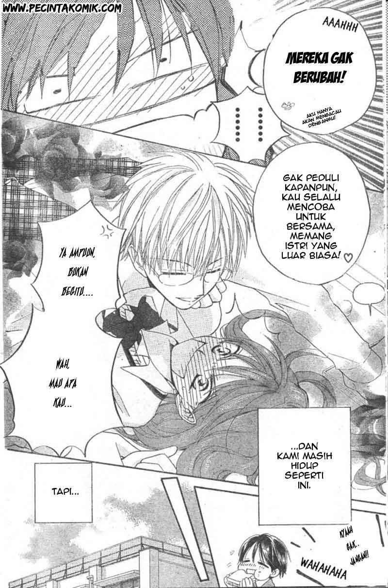 image-komik-faster-than-a-kiss-chapter-29-4/30