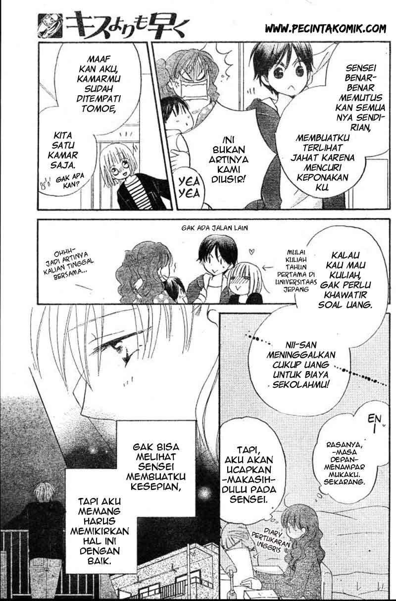 image-komik-faster-than-a-kiss-chapter-29-11/30
