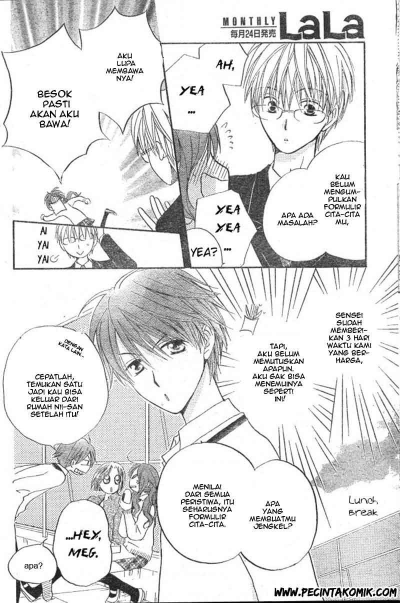 image-komik-faster-than-a-kiss-chapter-29-14/30