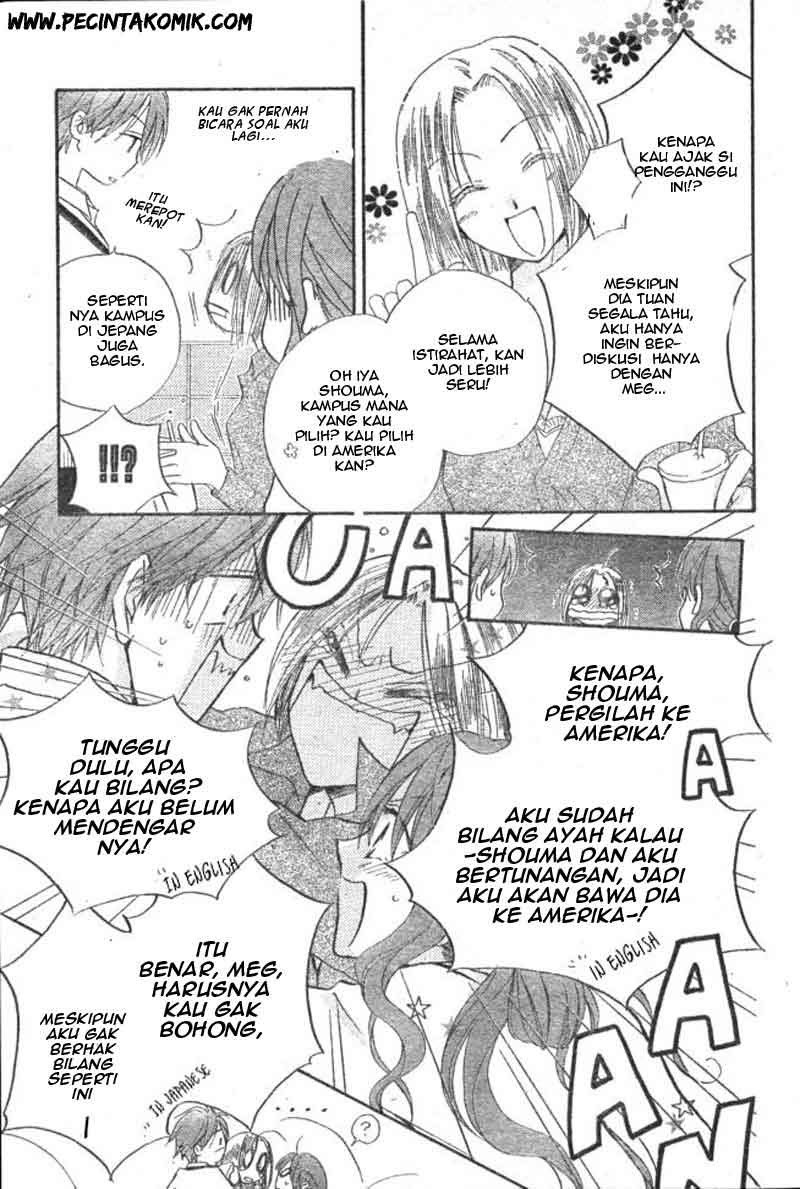 image-komik-faster-than-a-kiss-chapter-29-15/30