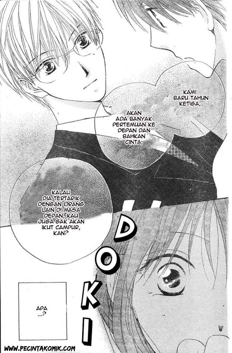 image-komik-faster-than-a-kiss-chapter-29-19/30