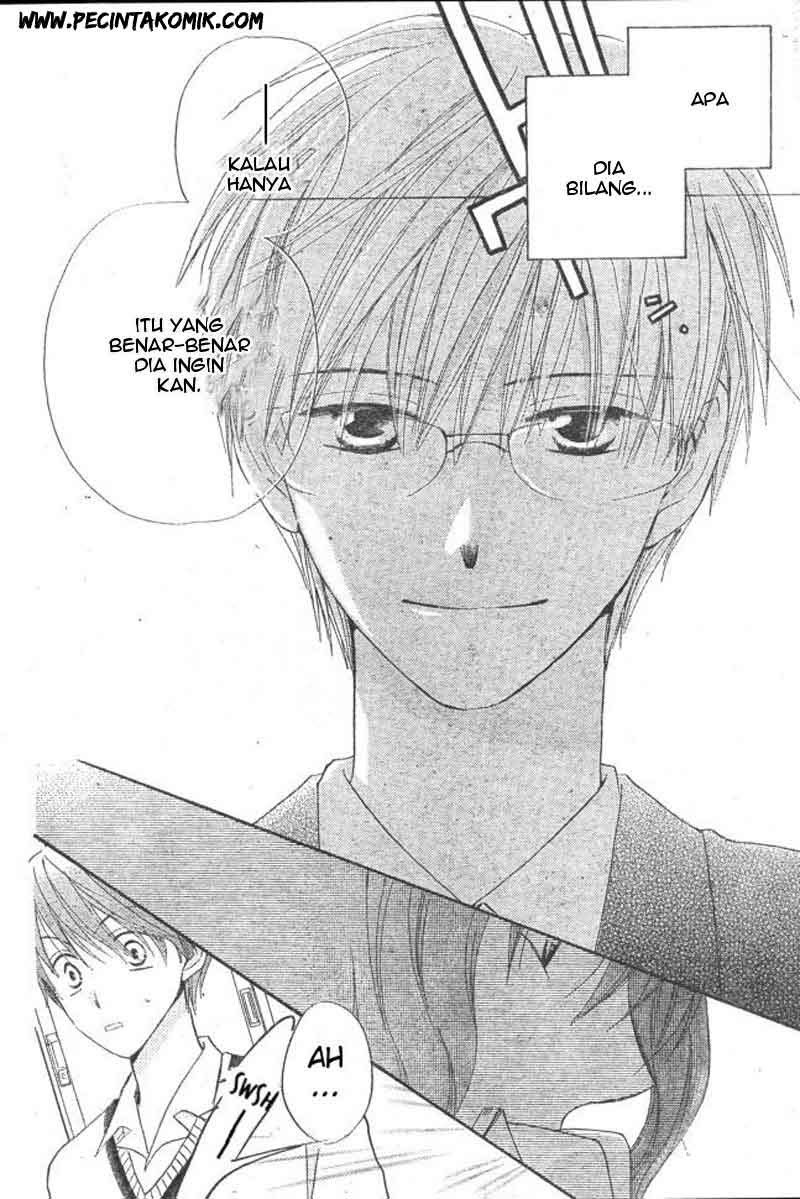 image-komik-faster-than-a-kiss-chapter-29-20/30