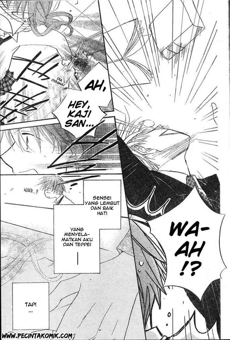 image-komik-faster-than-a-kiss-chapter-29-21/30