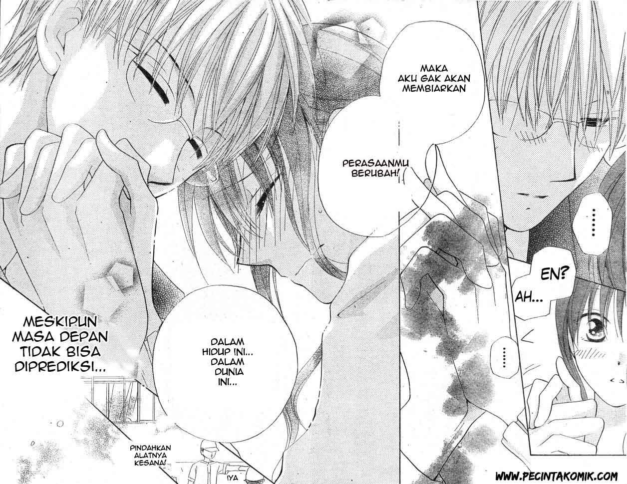 image-komik-faster-than-a-kiss-chapter-29-27/30