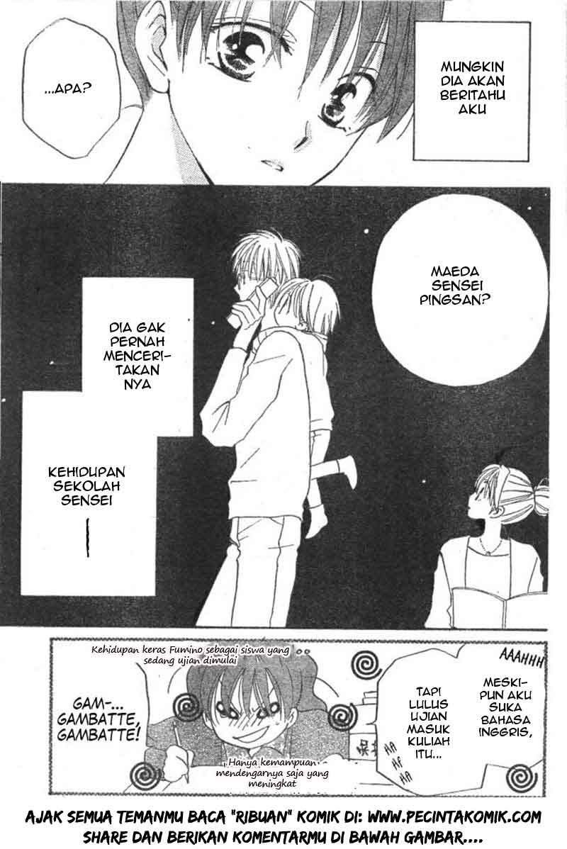 image-komik-faster-than-a-kiss-chapter-29-29/30