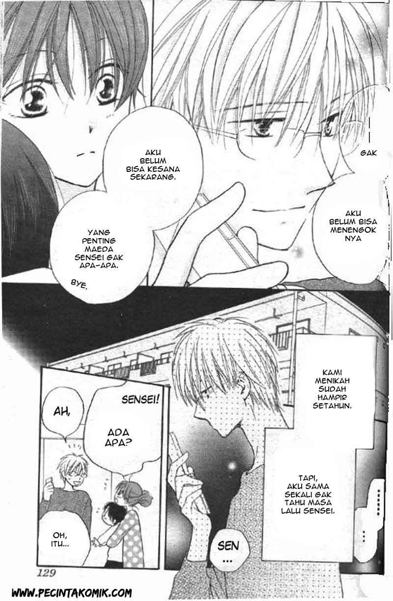 image-komik-faster-than-a-kiss-chapter-30-3/30