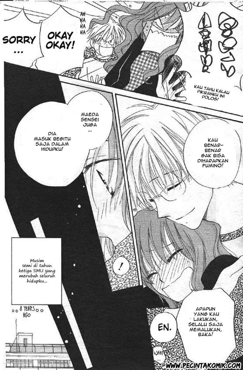 image-komik-faster-than-a-kiss-chapter-30-10/30