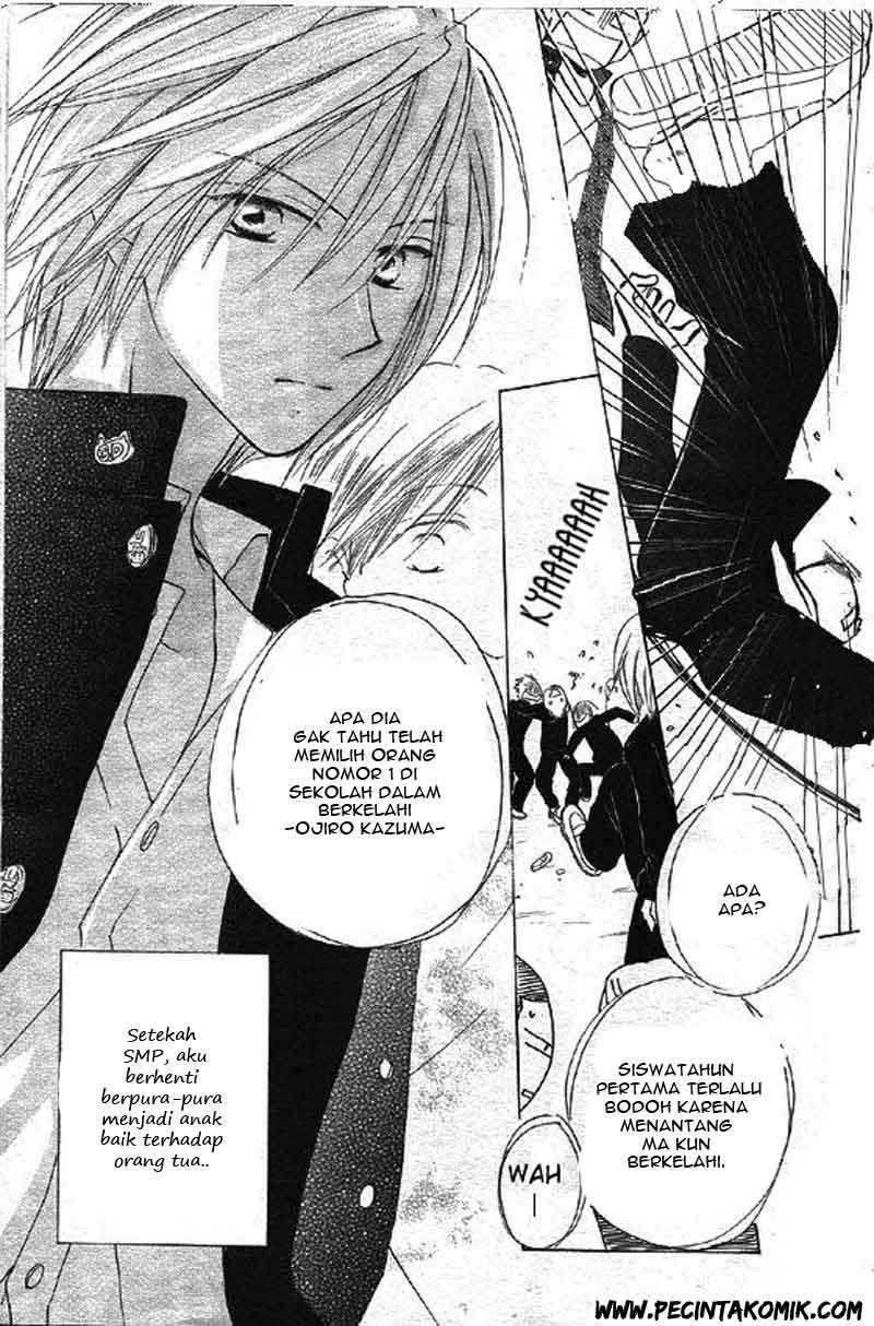 image-komik-faster-than-a-kiss-chapter-30-11/30