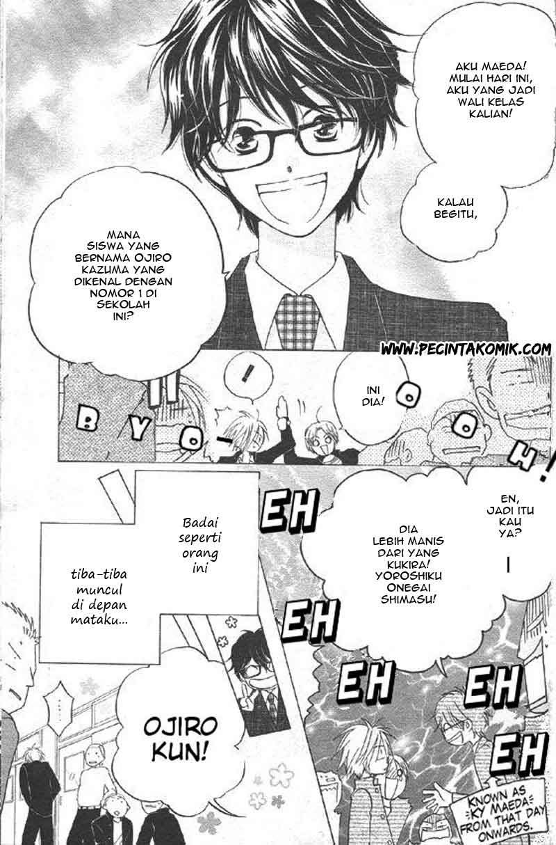 image-komik-faster-than-a-kiss-chapter-30-13/30