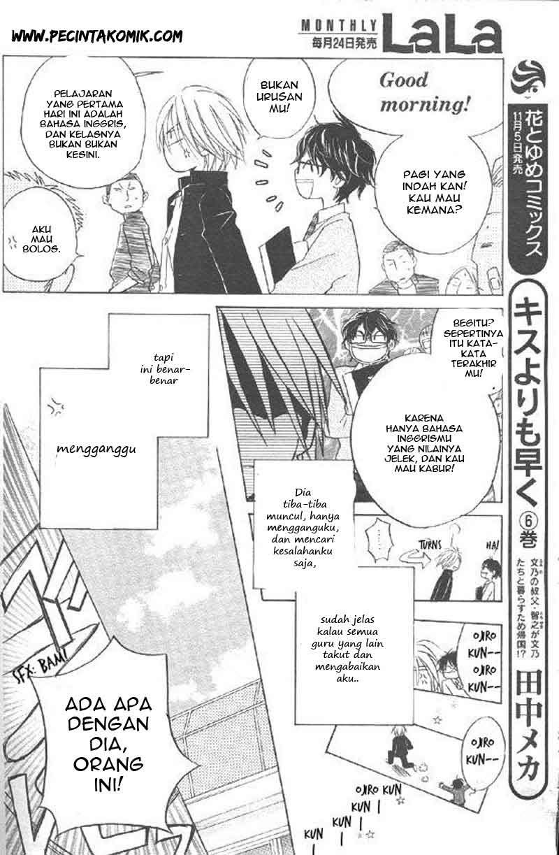 image-komik-faster-than-a-kiss-chapter-30-14/30