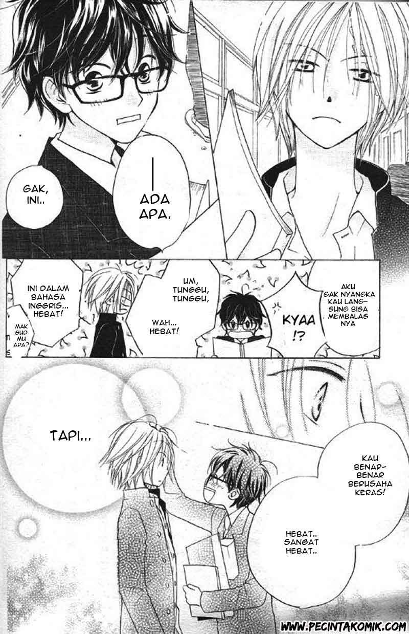 image-komik-faster-than-a-kiss-chapter-30-18/30