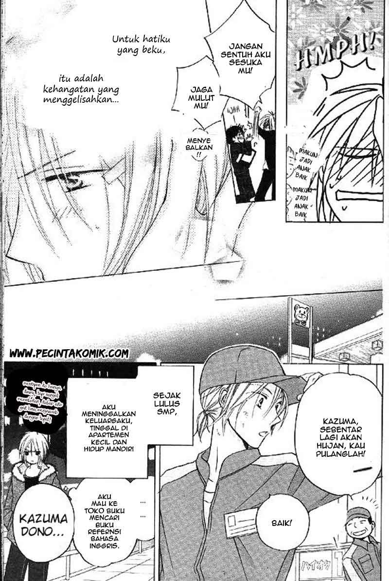 image-komik-faster-than-a-kiss-chapter-30-19/30