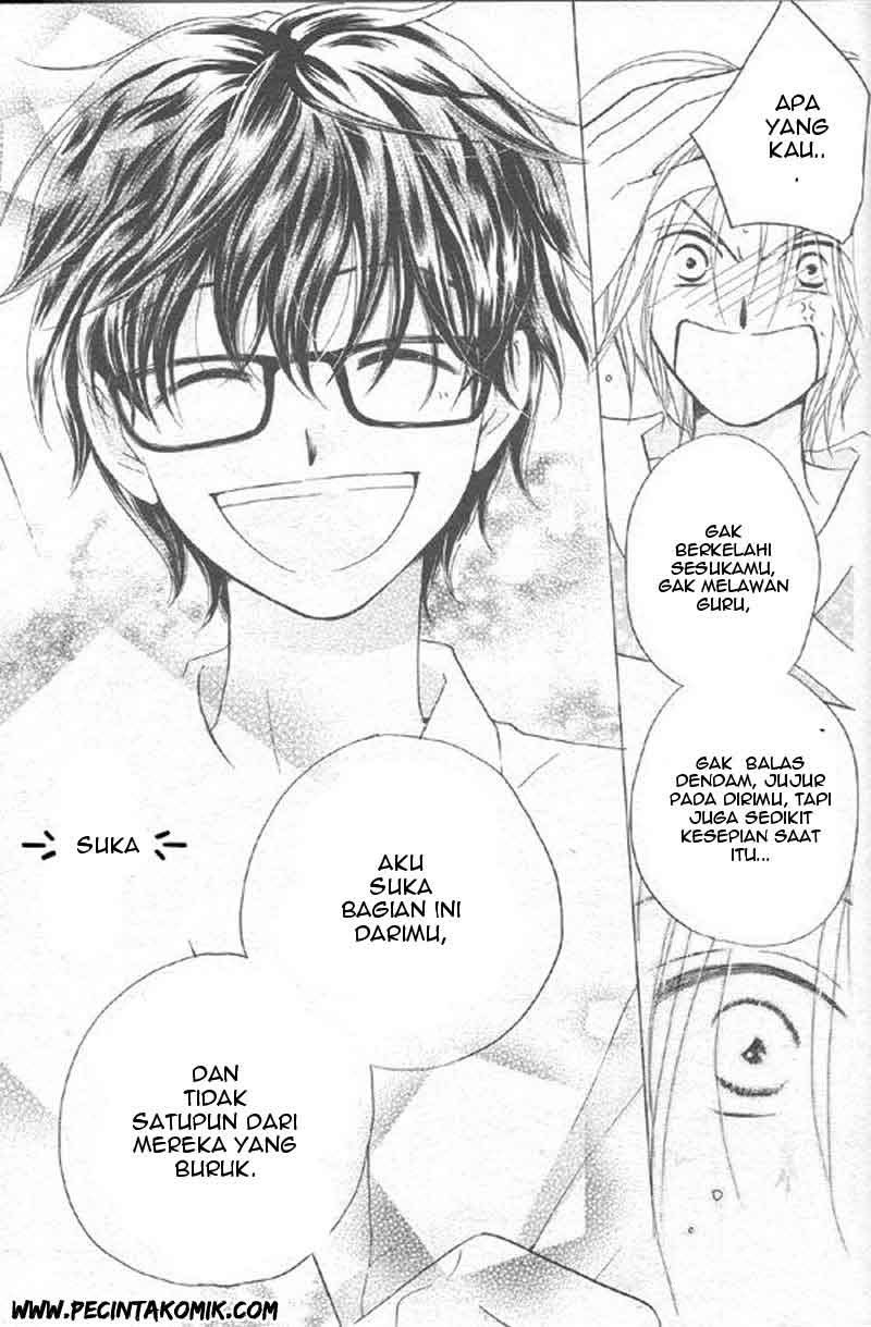 image-komik-faster-than-a-kiss-chapter-30-24/30