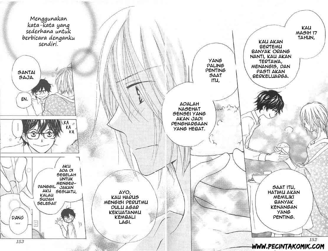 image-komik-faster-than-a-kiss-chapter-30-25/30