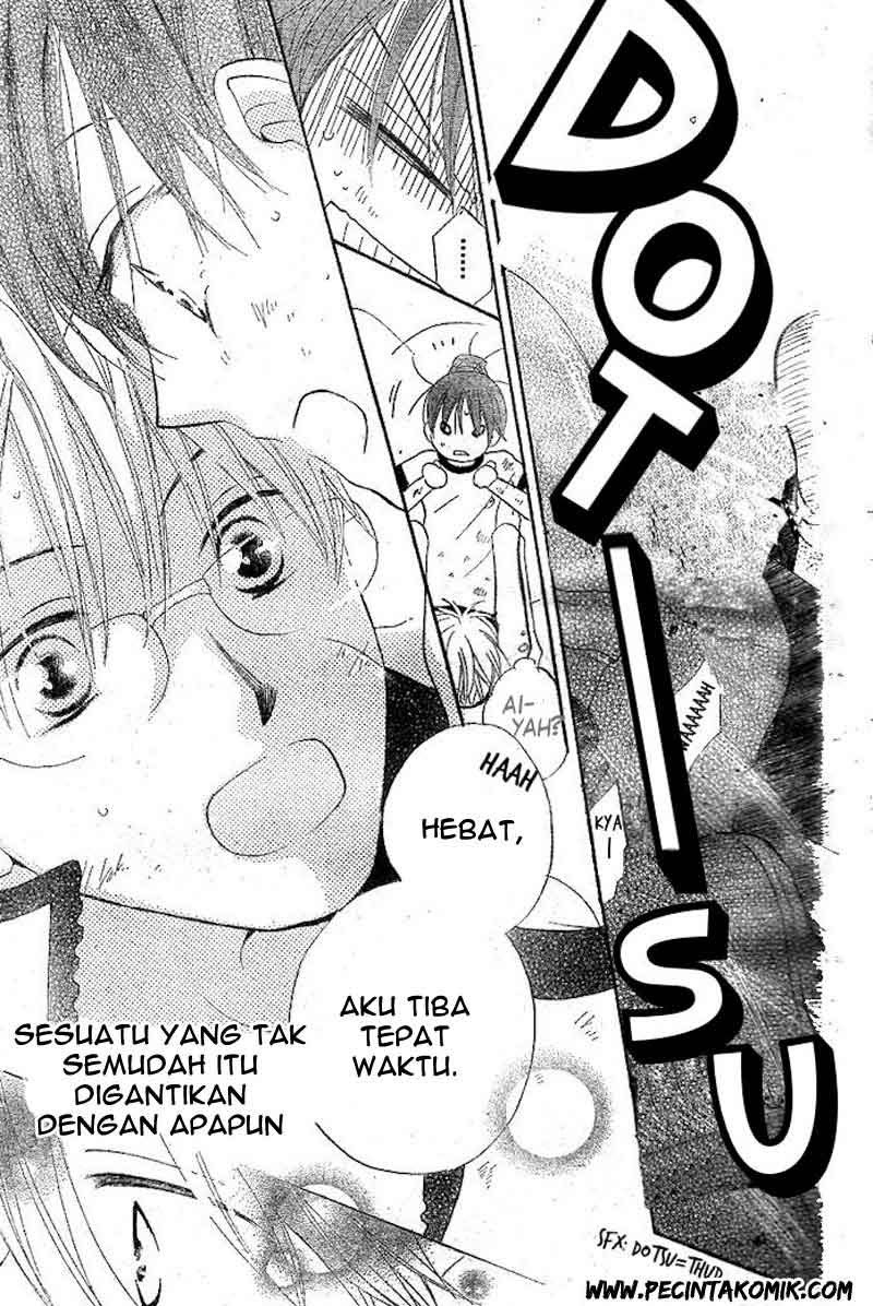 image-komik-faster-than-a-kiss-chapter-33-25/31