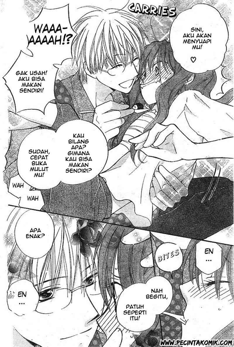 image-komik-faster-than-a-kiss-chapter-34-4/31