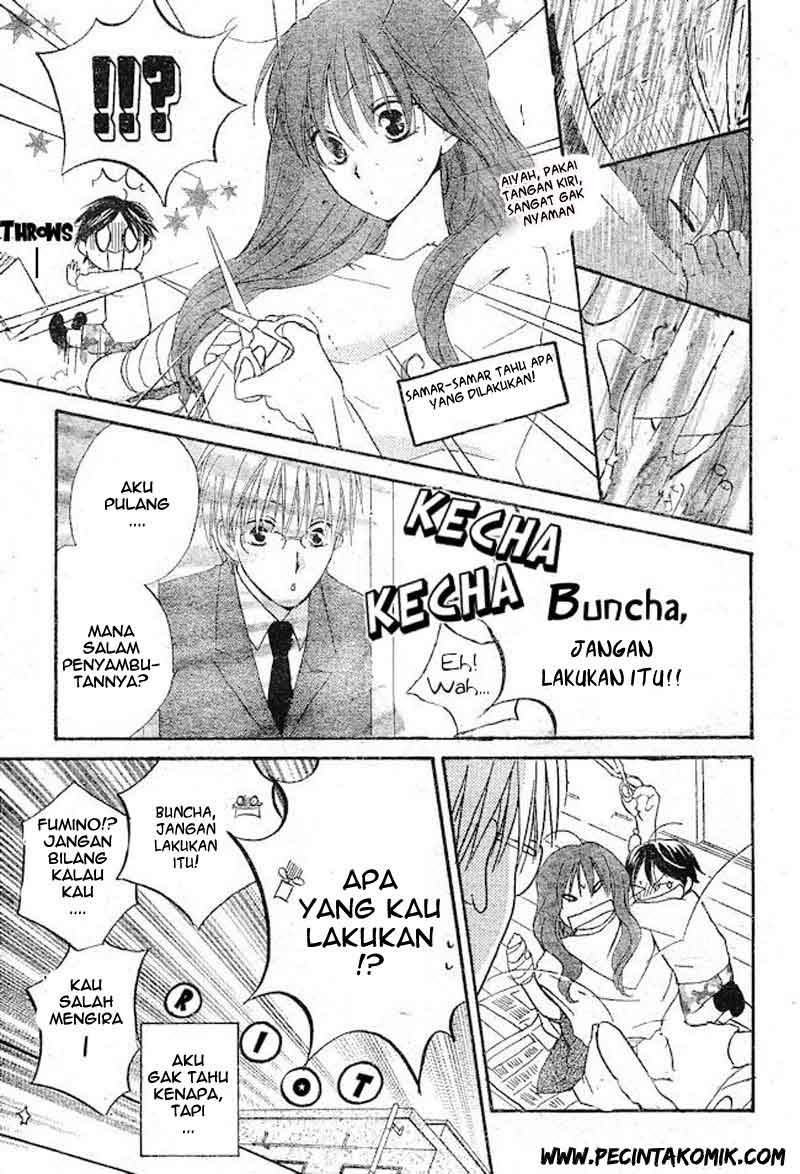 image-komik-faster-than-a-kiss-chapter-34-15/31
