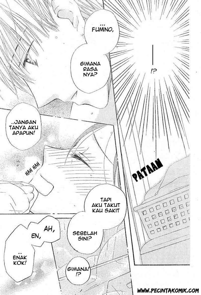 image-komik-faster-than-a-kiss-chapter-34-17/31