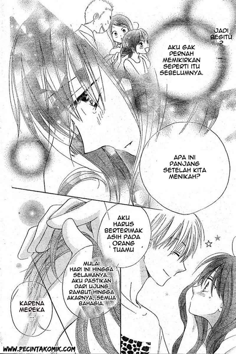 image-komik-faster-than-a-kiss-chapter-34-22/31