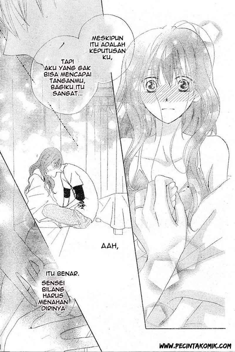 image-komik-faster-than-a-kiss-chapter-34-27/31