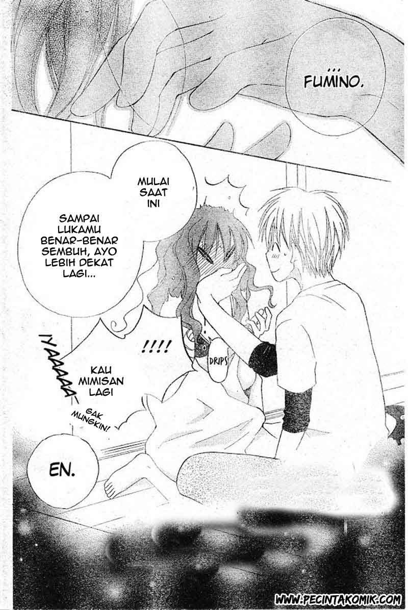 image-komik-faster-than-a-kiss-chapter-34-29/31