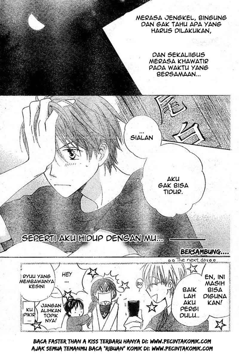 image-komik-faster-than-a-kiss-chapter-34-30/31