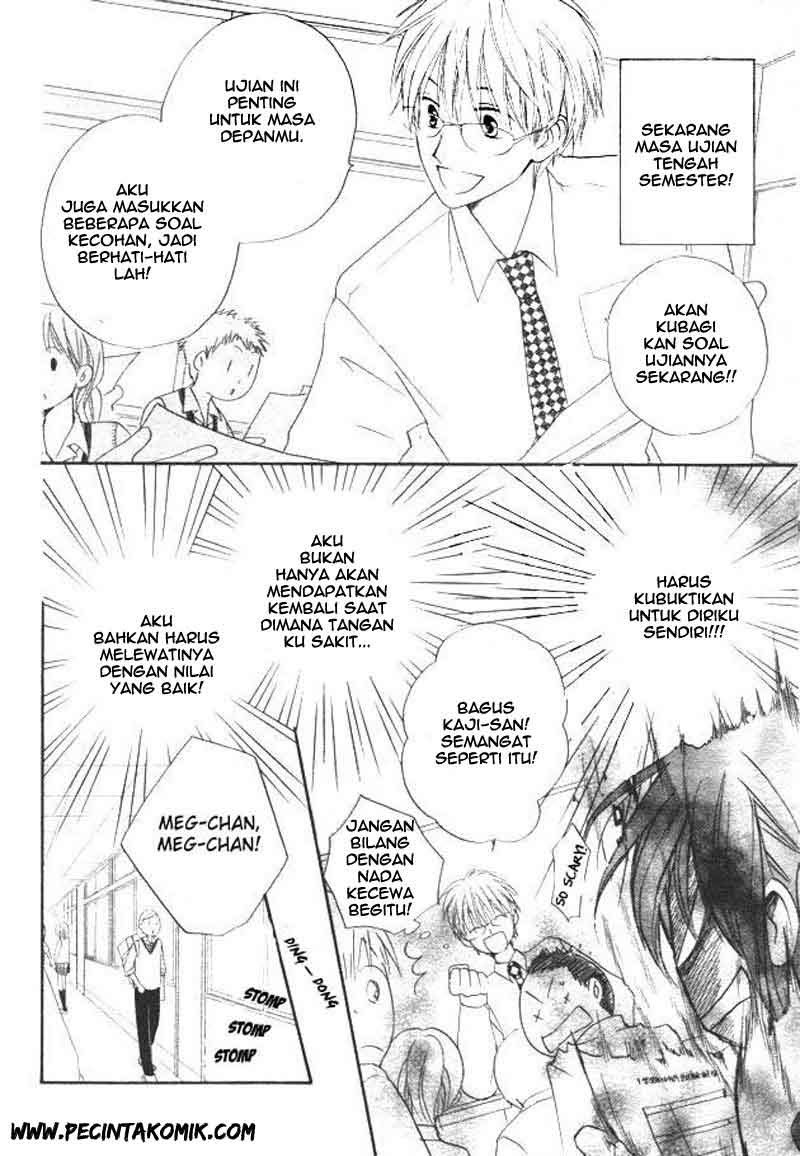 image-komik-faster-than-a-kiss-chapter-35-3/29