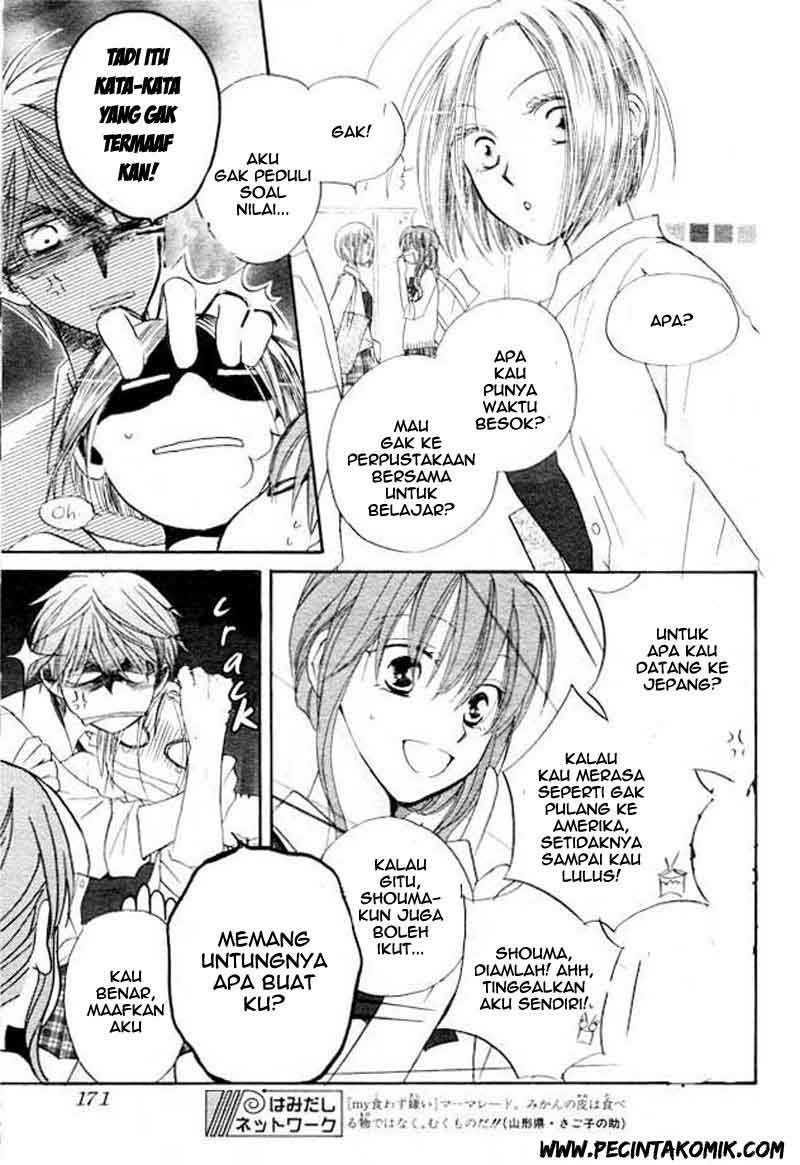 image-komik-faster-than-a-kiss-chapter-35-4/29
