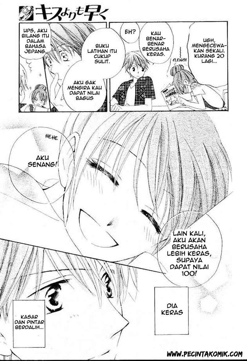 image-komik-faster-than-a-kiss-chapter-35-16/29