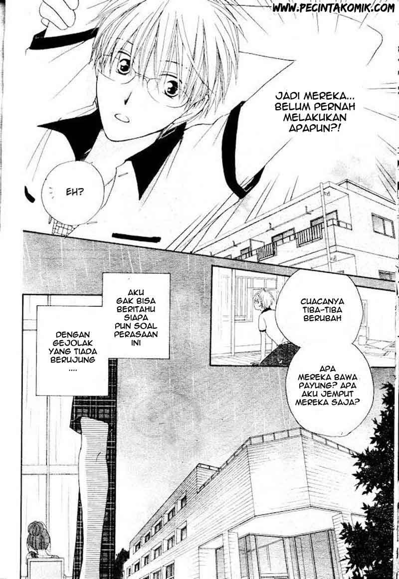 image-komik-faster-than-a-kiss-chapter-35-19/29