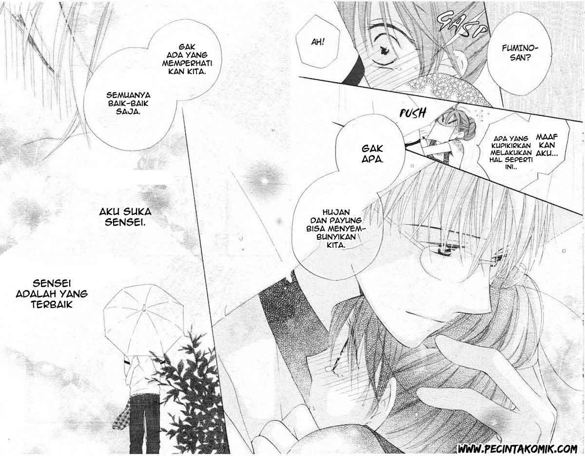 image-komik-faster-than-a-kiss-chapter-35-26/29