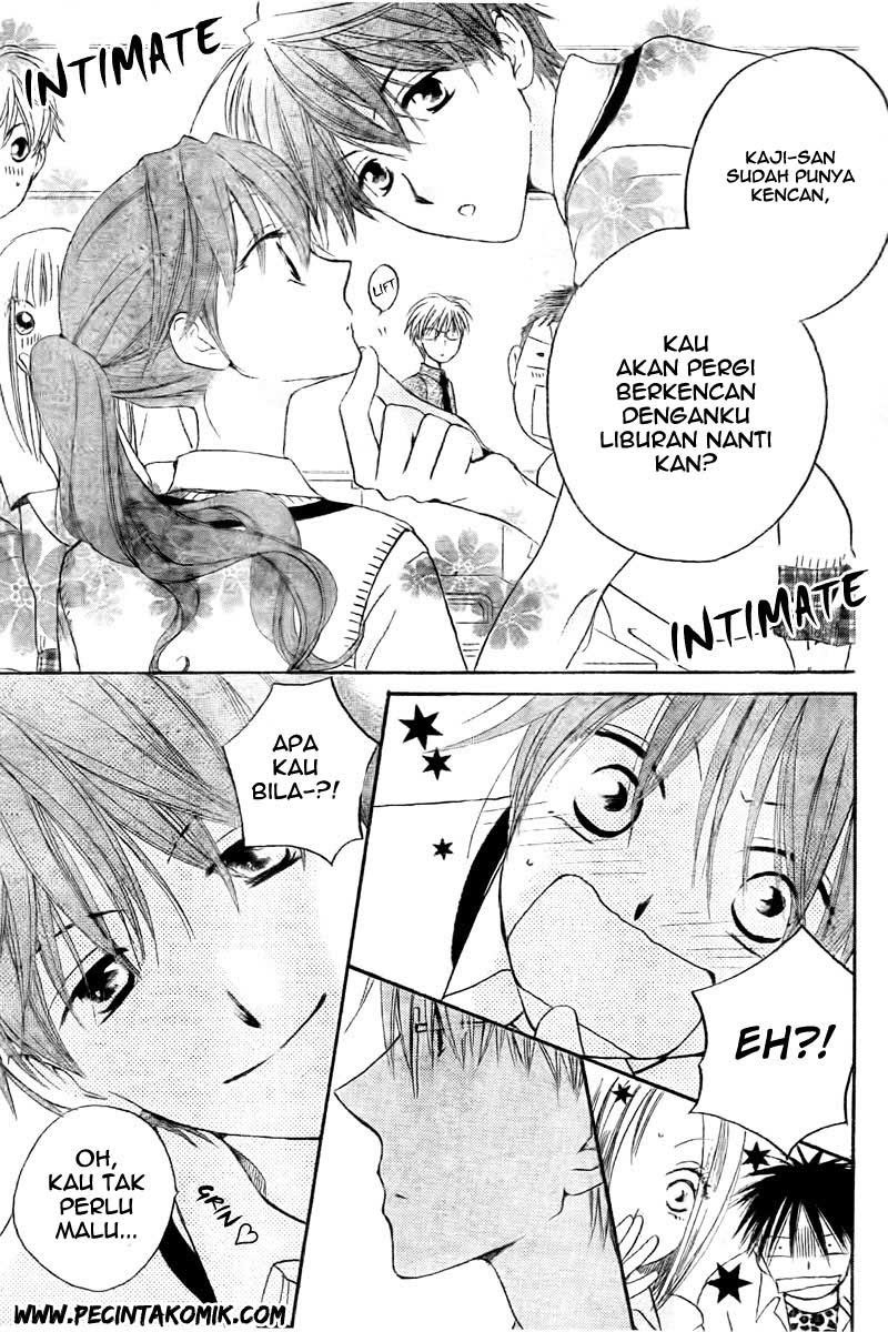 image-komik-faster-than-a-kiss-chapter-36-4/32