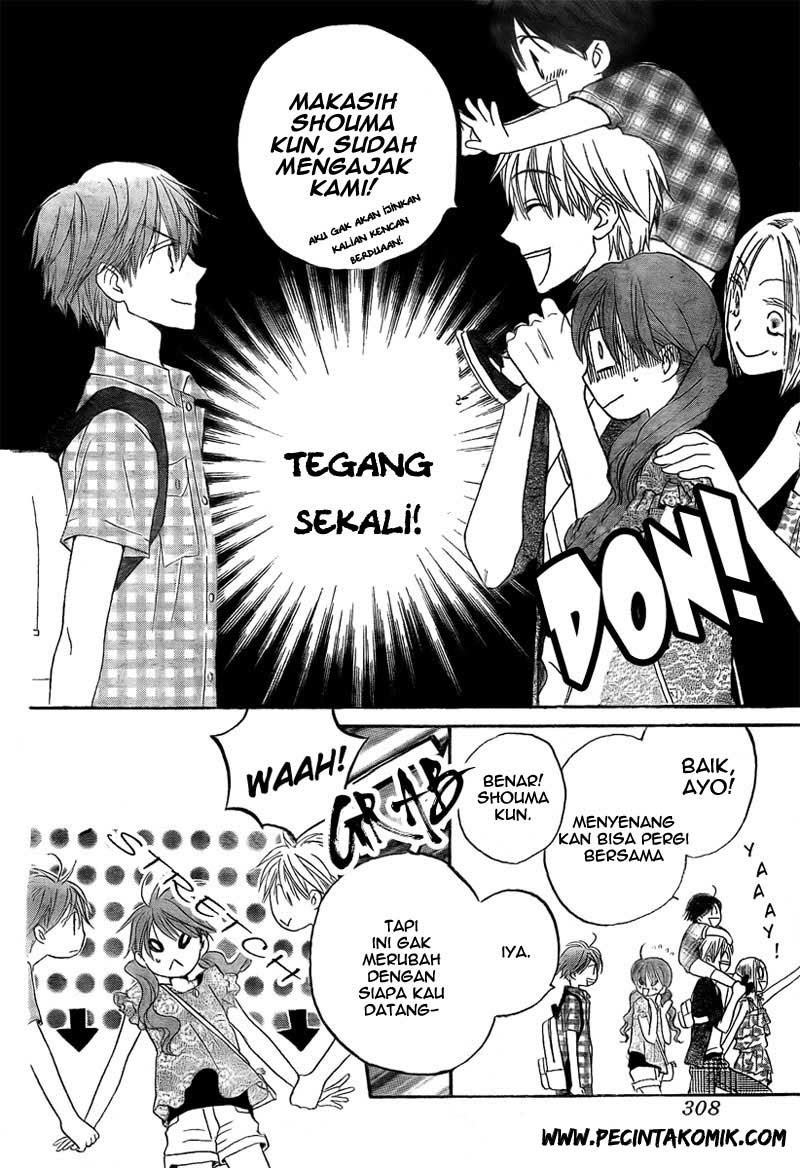 image-komik-faster-than-a-kiss-chapter-36-11/32
